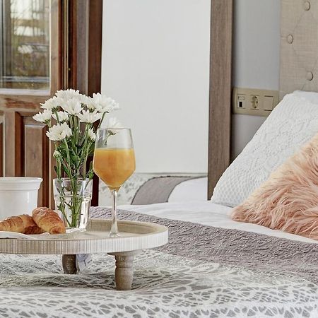 Santiago 30, 1A Apartment Гранада Екстериор снимка
